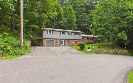 Spacious Home near Appalachian State University!