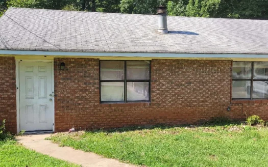 TURNKEY INVESTOR OPPORTUNITY; Great DUPLEX completely occupied!!!