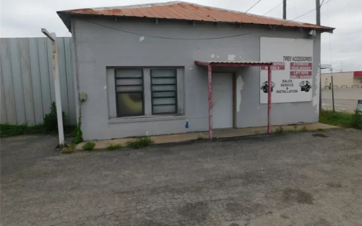 Auto Mechanics and repair For Sale in Coleman TX