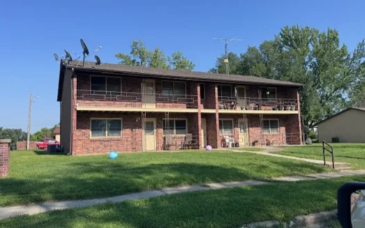 Maysville Mo Investment Properties For Sale