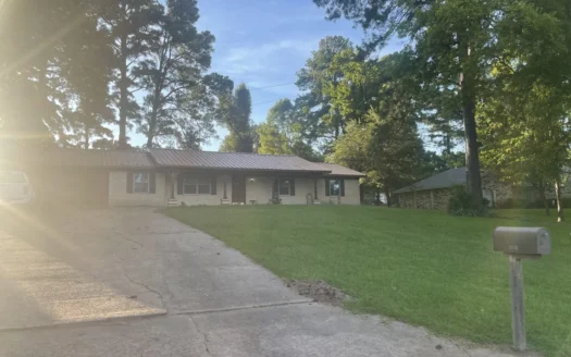 Enjoy peaceful lakeview living in this inviting 3-bedroom, 2-bath