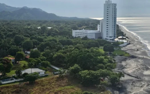 Investment Opportunity Steps from the beach Property With 3 Homes