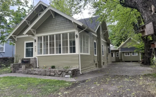 Ready for the next generation of memories