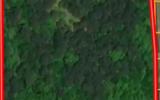 22+ Acres in Wake Village, TX – Prime Development Near Texarkana