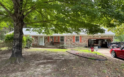 Online Real Estate Auction | Dorothy Dr., Poquoson, Va