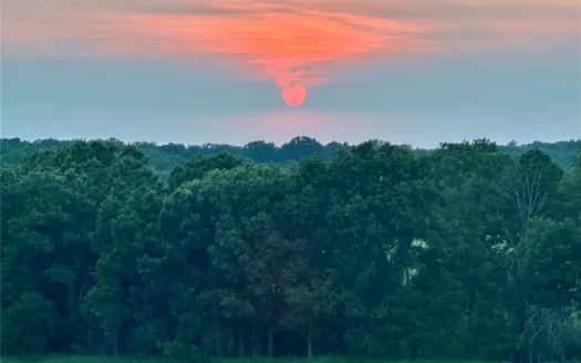 Home and Land with Rental Home for Sale in Dent County, MO