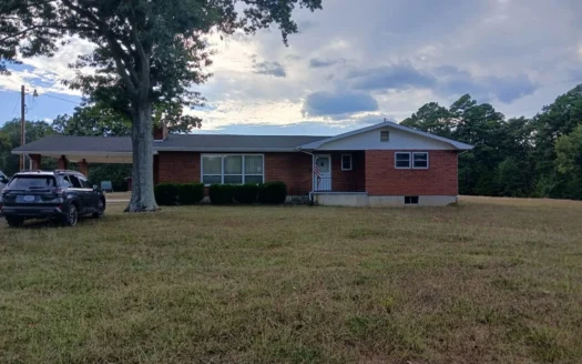 Missouri Hunting & Recreational Land For Sale