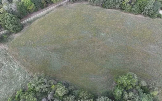 139 Acres of Pasture and Woods Fenced and Cross Fenced in So. MO