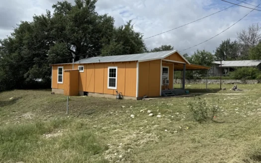 Investment Opportunity – Multi-Unit Rental Property