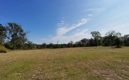 Two Reliable Rental Homes on 10 Acres of Recreational Land.