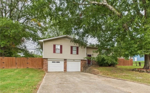 3 Bed 2 Bath Remodeled Home For Sale Near Valley Springs School