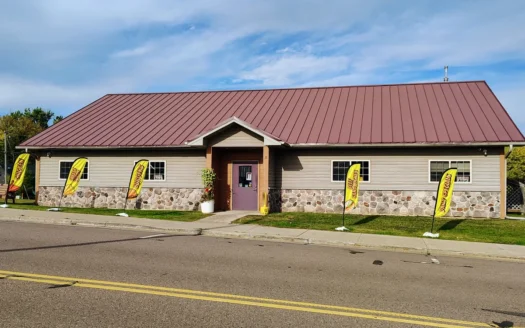 Turn-Key Bar & Restaurant for Sale in Glidden, Wisconsin