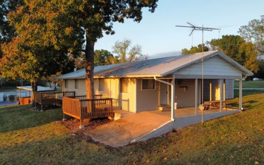 Fully Furnished Duplex with Lake View & Private Pool!