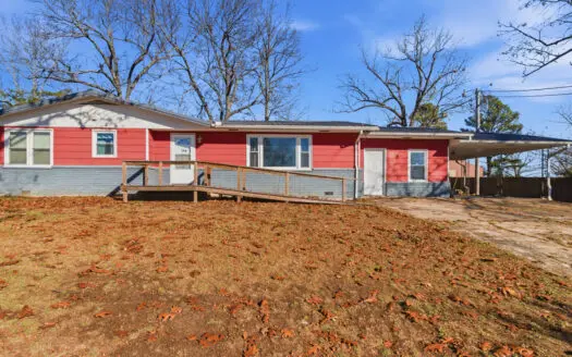 Cozy Gainesville Home Near Lakes, Rivers & National Forest