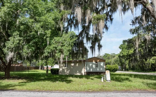 Commercial Zoning, Downtown Development District