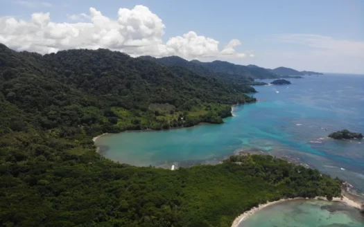 ¡A Unique Destination for Big Projects by the Sea at Playa S