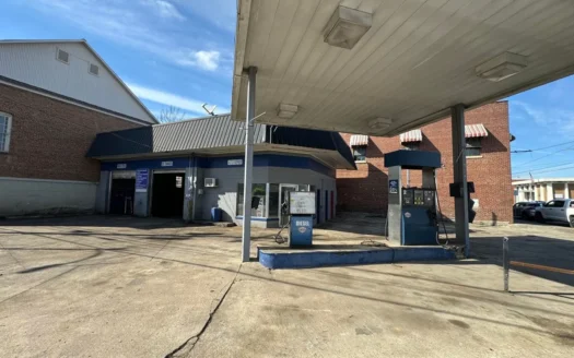 Business Opportunity in Clinton County, Kentucky