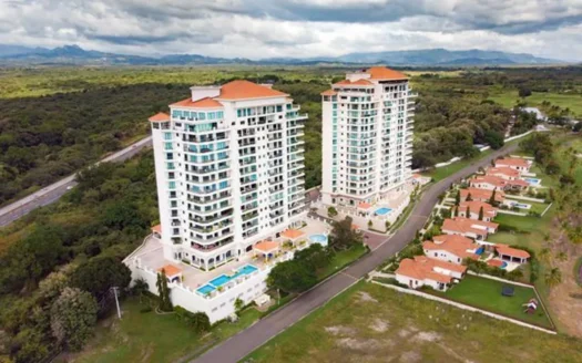 APARTMENT WITH SEA & GOLF VIEWS BRAND NEW | Vistamar | Las Olas 2