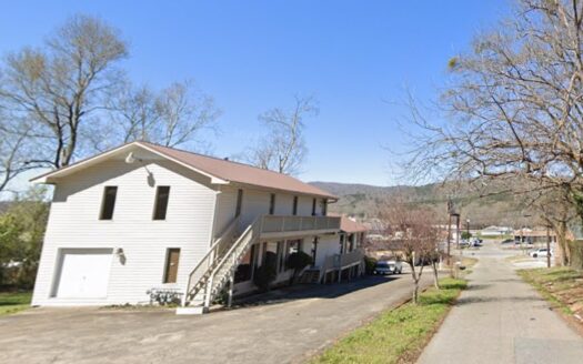 Mixed Use, Investment opportunity