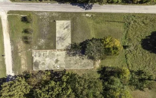 Land For Sale in Highland Arkansas