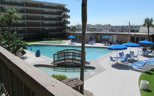 Wonderful Gulf Coast Beach Views