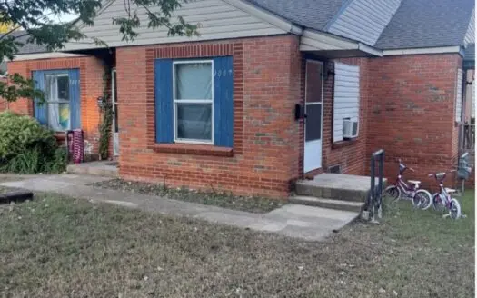 Investment and Income Opporunity