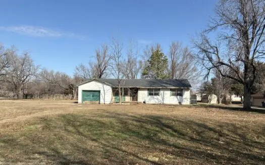 Great Opportunity for flippers or Investors