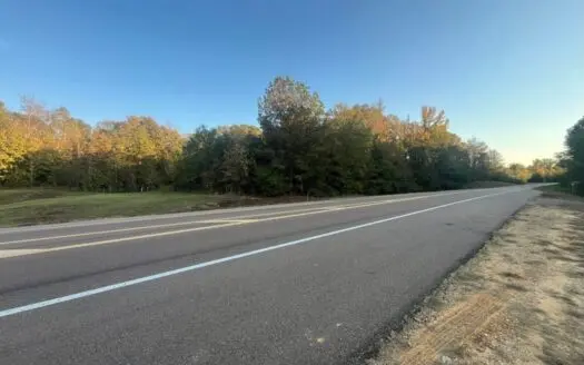 Potential Commercial Property for Sale in Clinton, MS