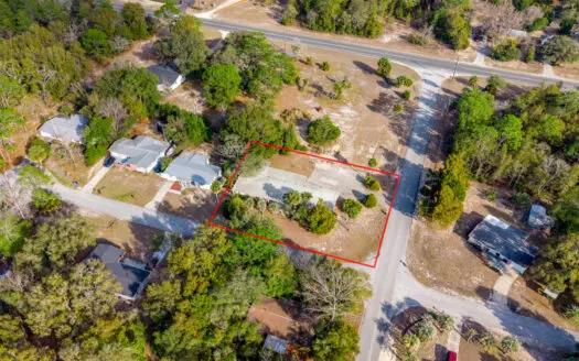 Spacious Living in Williston Highlands – 4,000+ Sq Ft