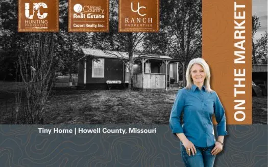 Willow Springs, Missouri Property for sale | The Ozarks