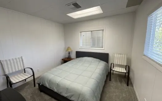 Show Low AZ Commercial & Residential Property for Sale