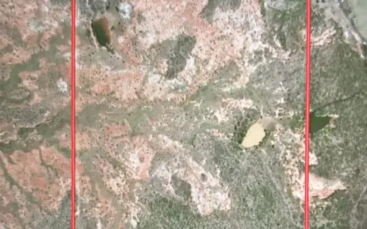 Recreational and Hunting Land for sale in Greer County Oklahoma