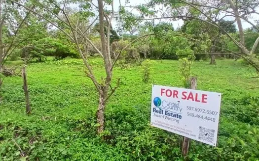 Prime Sunset Sea-View, Beach front – Drago, Boca del Toro