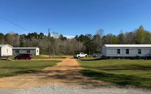 West Lincoln Investment Property Opportunity