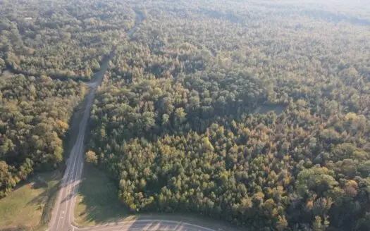 Potential Commercial Property for Sale in Clinton, MS