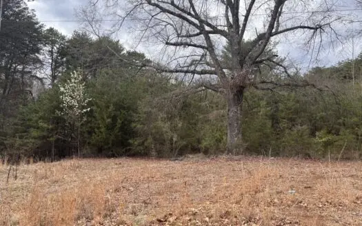 Industrial Lot for Sale in Hickory NC