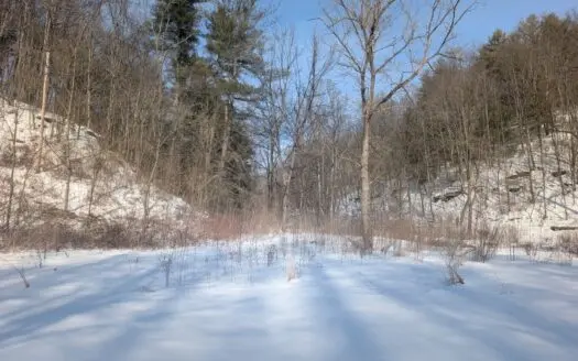 Belmont County Recreational Land Tract 17