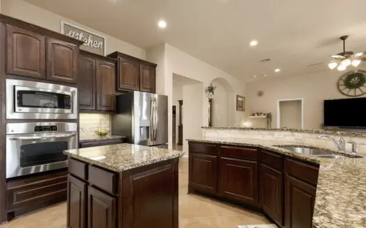 Champions Village Home For Sale