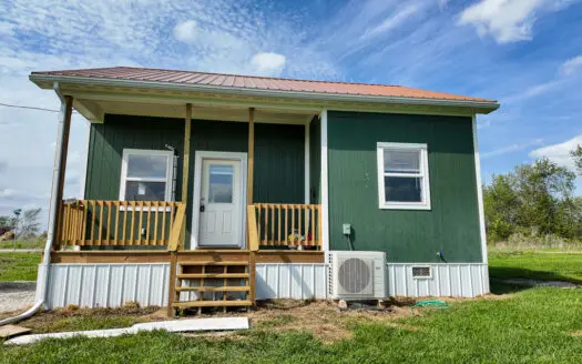 home for sale Weaubleau Missouri