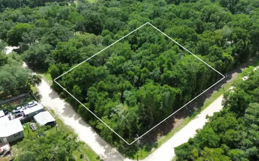 0.92 acre lot for sale!!!!!!!!!