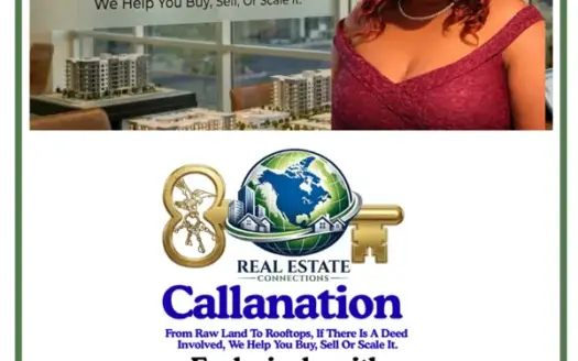 agent profile picture for Anne Prafada PLLC on investment properties website