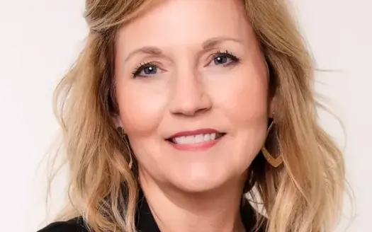 agent profile picture for Burdetta Pendergrass on investment properties website
