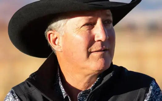 agent profile picture for Gary Hubbell
