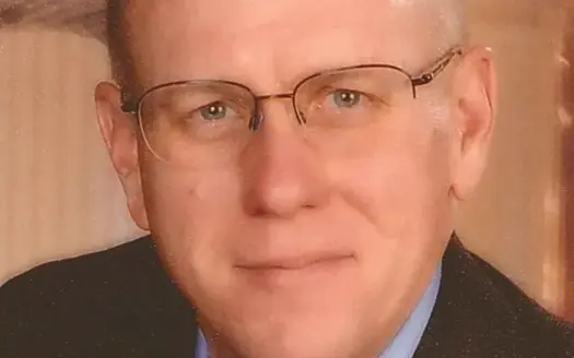 agent profile picture for Jeff Ports on investment properties website