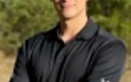 agent profile picture for Jonathon Walker on investment properties website