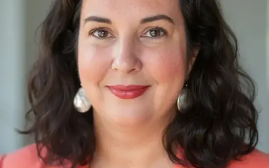 agent profile picture for Kathleen  Reddell on investment properties website
