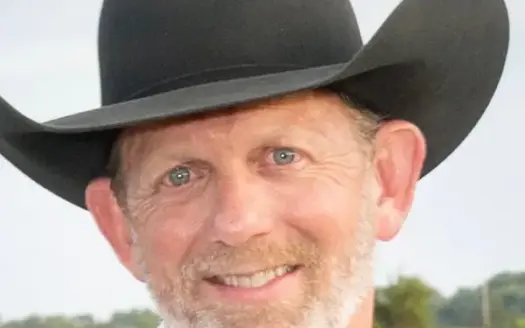 agent profile picture for Kevin Latham on investment properties website