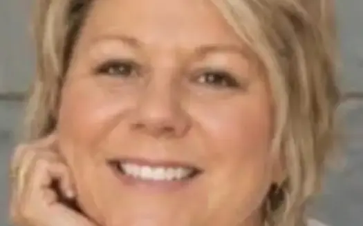 agent profile picture for Melissa Smithberger on investment properties website