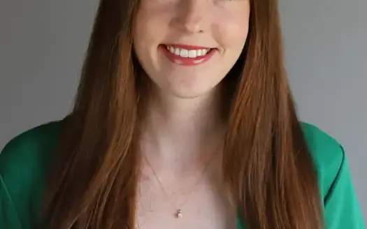 agent profile picture for Montana Whatley on investment properties website