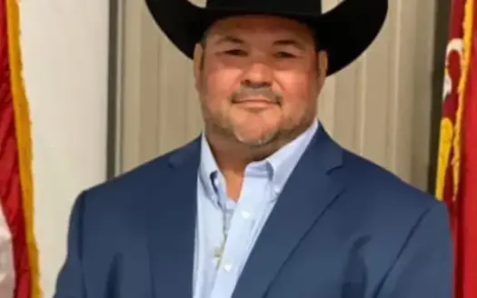 agent profile picture for Neil Carret on investment properties website
